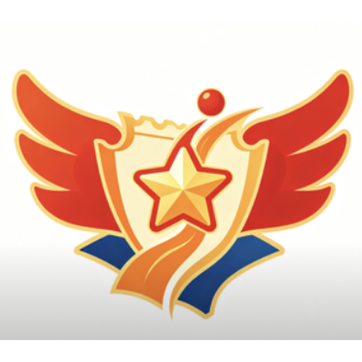 搏彩官方平台LOGO